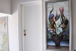 Hotel en venta en Mojácar ciudad en Mojácar