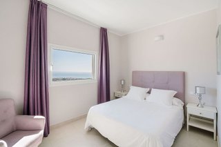 Hotel en venta en Mojácar ciudad en Mojácar