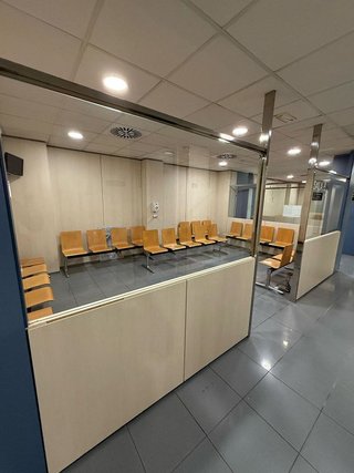 Local comercial en alquiler en Eixample en Tarragona