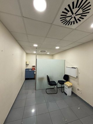 Local comercial en alquiler en Eixample en Tarragona