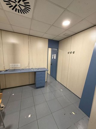 Local comercial en alquiler en Eixample en Tarragona