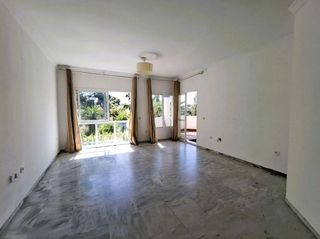 Piso en venta en Los Monteros - Bahía de Marbella en Marbella