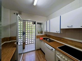 Piso en venta en Los Monteros - Bahía de Marbella en Marbella