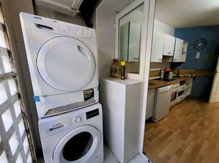 Piso en venta en Los Monteros - Bahía de Marbella en Marbella