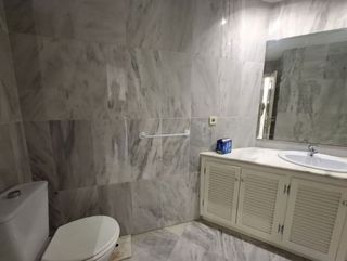 Piso en venta en Los Monteros - Bahía de Marbella en Marbella