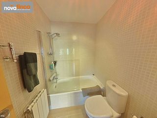 Piso en venta en La Fosca-Cala Margarida en Palamós