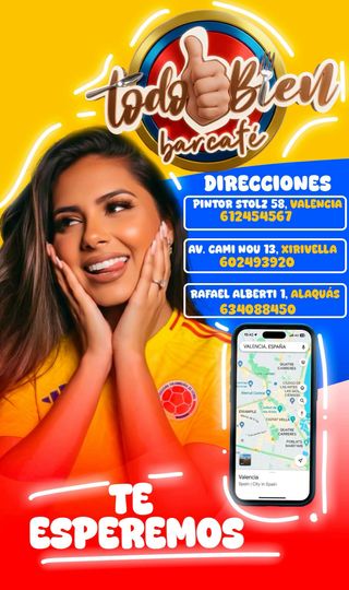 DISEÑADOR GRAFICO