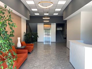 Oficina en alquiler en Europolis en Rozas de Madrid (Las)