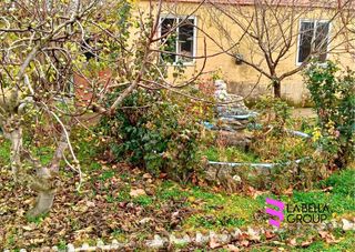 Chalet en venta en Área Rural en Zamora