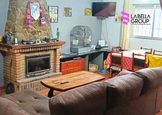 Chalet en venta en Área Rural en Zamora