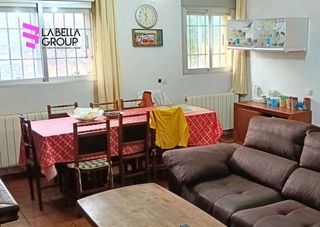 Chalet en venta en Área Rural en Zamora