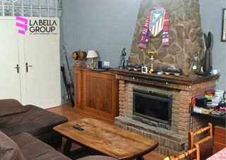 Chalet en venta en Área Rural en Zamora