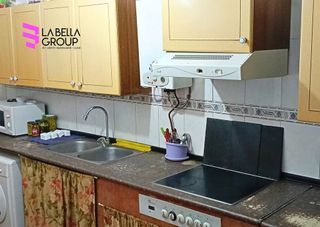 Chalet en venta en Área Rural en Zamora