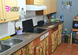 Chalet en venta en Área Rural en Zamora