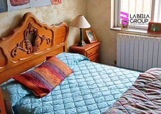 Chalet en venta en Área Rural en Zamora