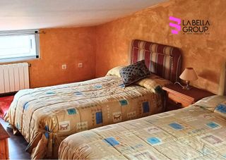 Chalet en venta en Área Rural en Zamora