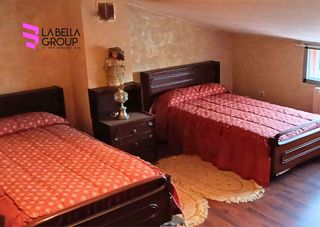 Chalet en venta en Área Rural en Zamora