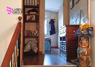 Chalet en venta en Área Rural en Zamora