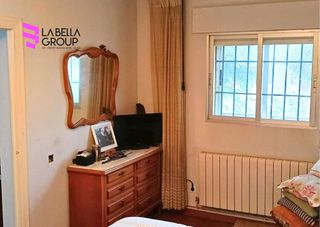 Chalet en venta en Área Rural en Zamora