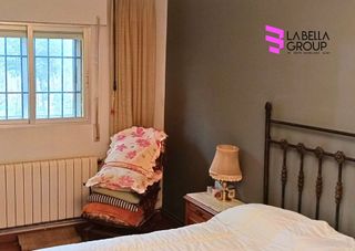 Chalet en venta en Área Rural en Zamora