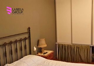 Chalet en venta en Área Rural en Zamora