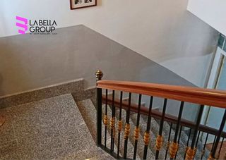 Chalet en venta en Área Rural en Zamora