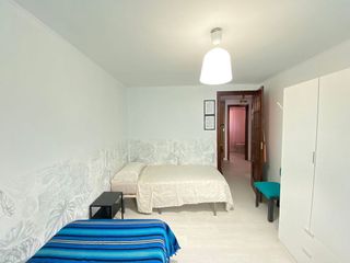 Casa adosada en venta en Conxo en Santiago de Compostela