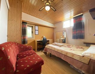 Casa adosada en venta en Conxo en Santiago de Compostela