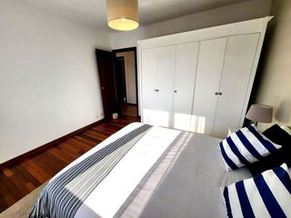 Chalet en venta en Alcabre - Navia - Comesaña en Vigo