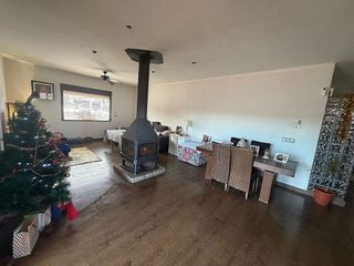 Casa rural en venta en Yecla