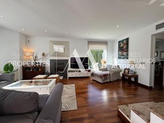 Chalet en venta en Altorreal en Molina de Segura