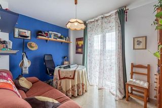 Chalet en venta en Huétor Vega