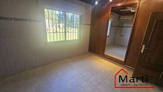 Chalet en venta en Camino de Onda - Salesianos - Centro en Burriana