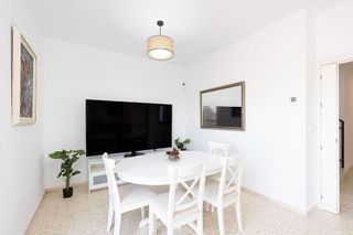 Casa adosada en venta en Palma del Condado (La)