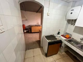 Chalet en venta en Parque Atlántico - Los Arcos - Aeropuerto Viejo en Sevilla