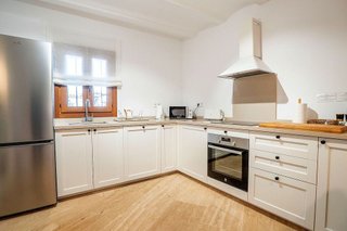 Casa en venta en Altea Pueblo en Altea
