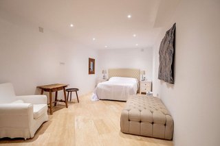 Casa en venta en Altea Pueblo en Altea