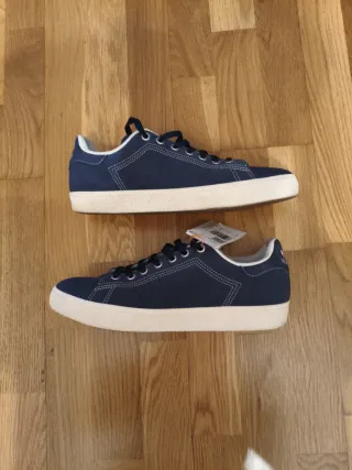 Zapatillas Adidas Originals Stan Smith CS - n° 42