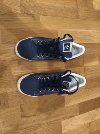 Zapatillas Adidas Originals Stan Smith CS - n° 42