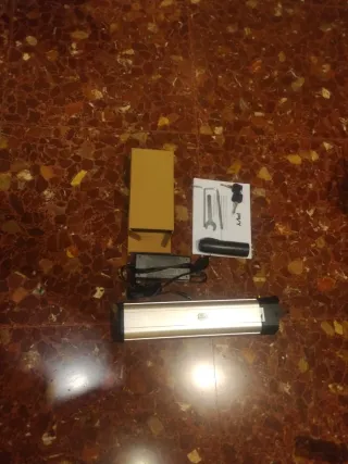 Bicicleta Eléctrica Plegable PVY Z20 Pro Evo