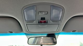 Hyundai IONIQ 1.6 GDI HEV KLASS DCT 141 5P