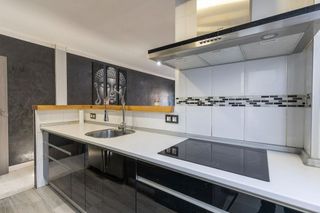 Piso en venta en Atarfe