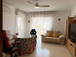 Piso en venta en Zona Fuentemora en Antequera