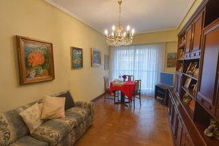 Piso en venta en Amara - Berri en San Sebastián-Donostia