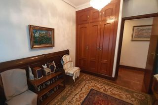 Piso en venta en Amara - Berri en San Sebastián-Donostia