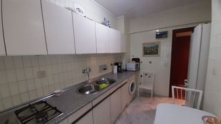 Piso en venta en Amara - Berri en San Sebastián-Donostia