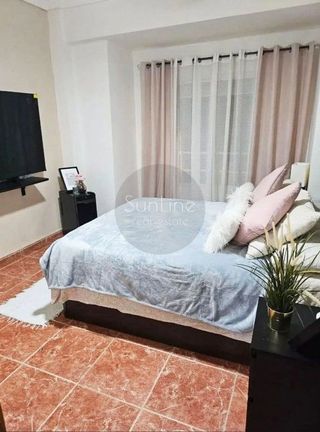 Piso en venta en Benicalap en Valencia