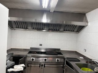 Local comercial en venta en Teis en Vigo