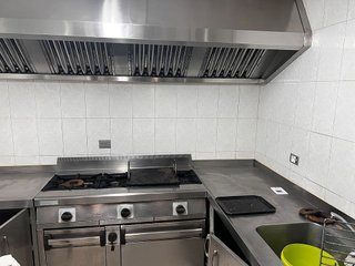 Local comercial en venta en Teis en Vigo