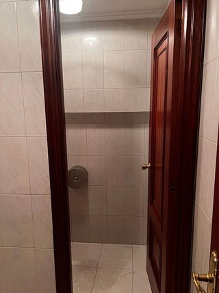 Local comercial en venta en Teis en Vigo
